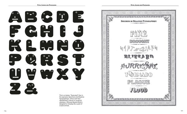 Produktbild: Seymour Chwast