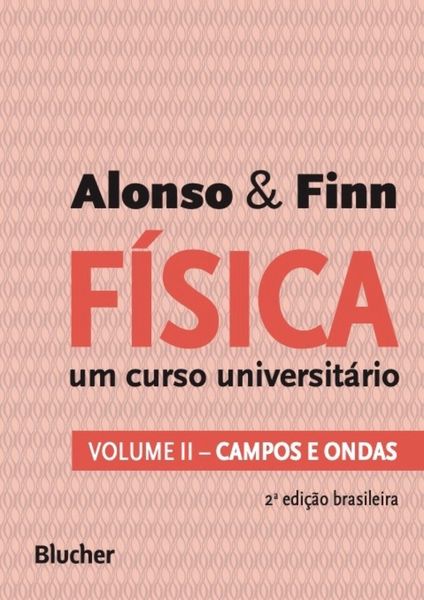 Produktbild: F&iacute;sica