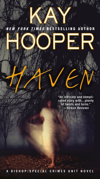 Produktbild: Haven