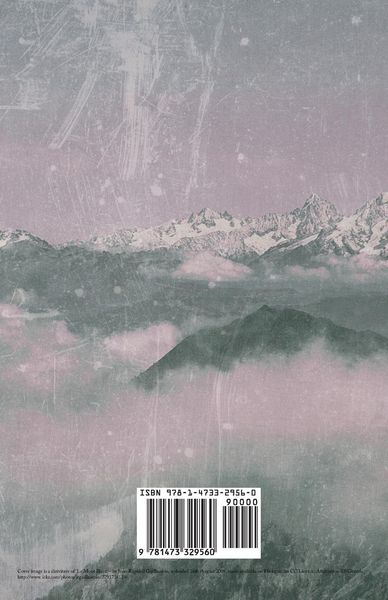 Produktbild: Glacial Epochs and Warm Polar Climates