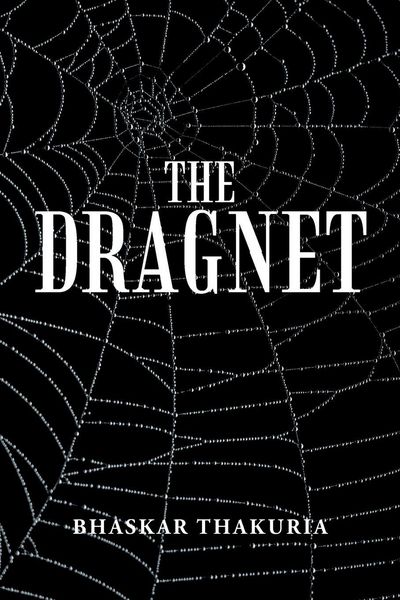 Produktbild: The Dragnet