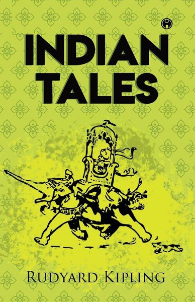 Produktbild: Indian Tales