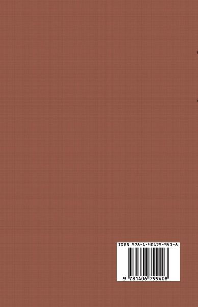 Produktbild: Camp Cookery