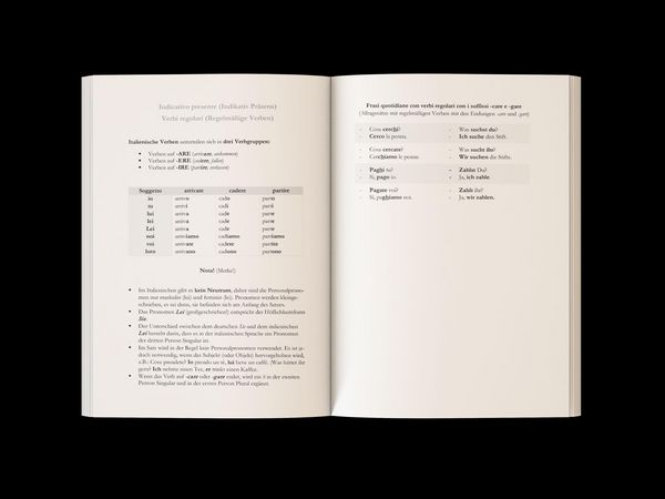 Produktbild: Italienisch f&uuml;r den Alltag | Einfach und schnell den Wortschatz erweitern und Alltagsvokabeln lernen | F&uuml;r Anf&auml;nger und Wiedereinsteiger (A1-A2) | 20 zweisprachige Dialoge | Italienische Kultur | Grammatik, &Uuml;bungen und &uuml;ber 80 Audiodateien