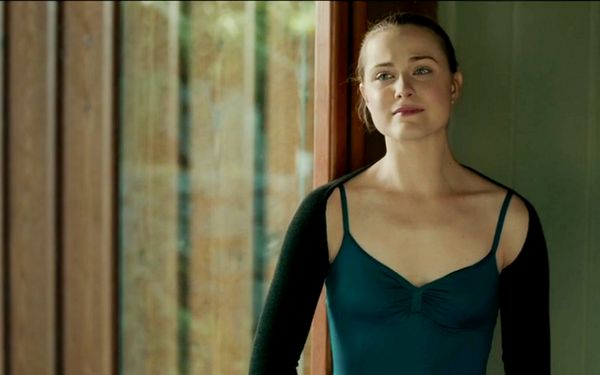 Produktbild: Into the Forest