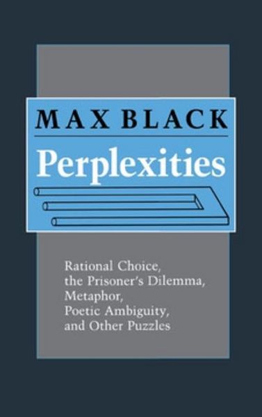 Produktbild: Perplexities