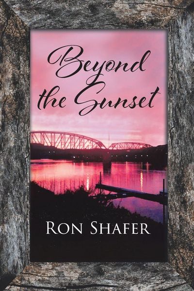 Produktbild: Beyond the Sunset