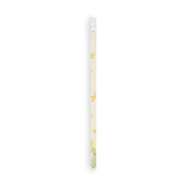 Produktbild: Bleistift Kleine Freunde