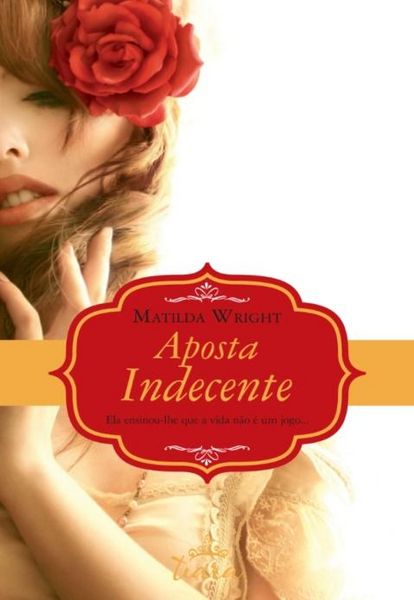 Produktbild: Aposta Indecente