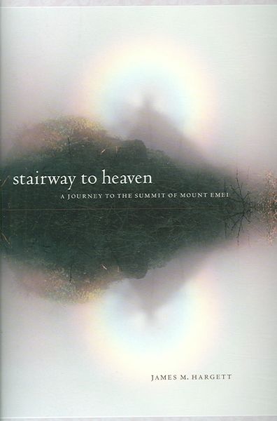 Produktbild: Stairway to Heaven