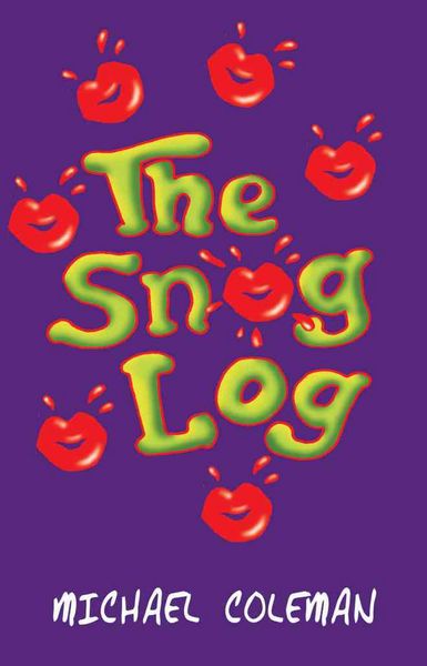 Produktbild: Snog Log