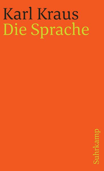 Produktbild: Schriften in den suhrkamp taschenb&uuml;chern. Erste Abteilung. Zw&ouml;lf B&auml;nde