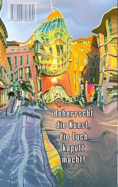 Produktbild: Lob der Lyrik (Band 11): Teil 120-123