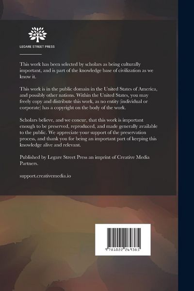 Produktbild: A New Guide To The Game Of Draughts, Select Games From The Works Of Payne And Sturges, Revised And Newly Arranged, With The Addition Of Polish Draught