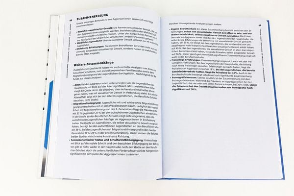 Produktbild: &bdquo;Ich habe so etwas erlebt &ndash; und will es nie wieder&ldquo;