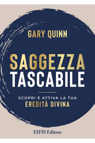 Produktbild: Saggezza tascabile