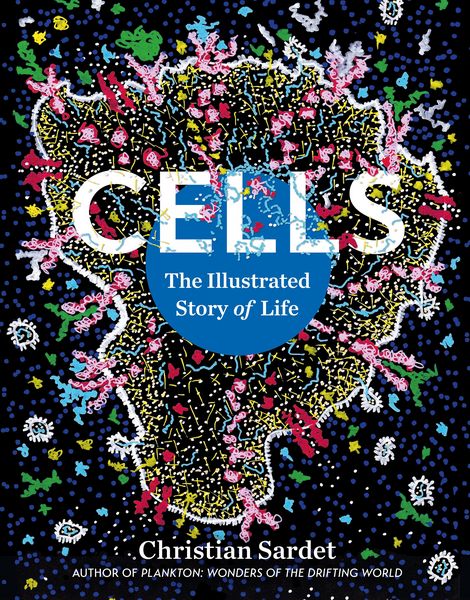 Produktbild: Cells