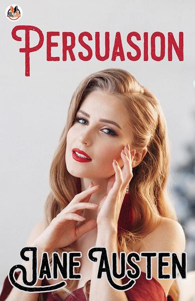Produktbild: Persuasion
