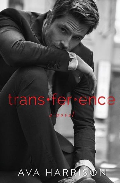 Produktbild: Trans-fer-ence