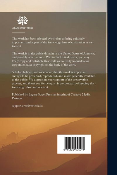 Produktbild: Farm Shop Work, Practical Manual Training