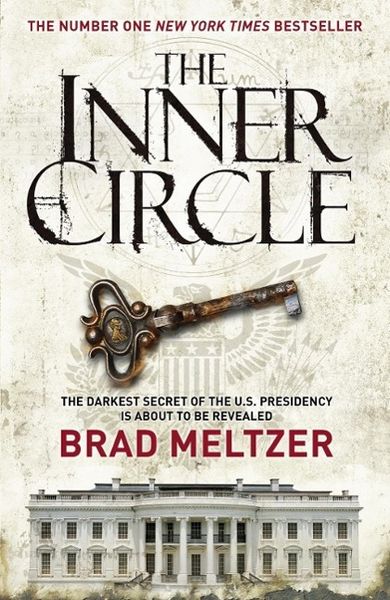 Produktbild: The Inner Circle