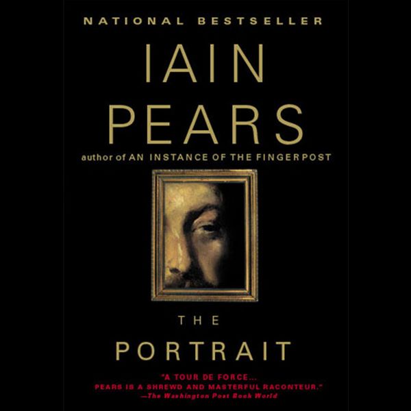 Produktbild: The Portrait