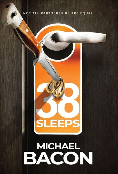 Produktbild: 38 Sleeps