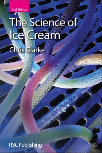 Produktbild: Science of Ice Cream