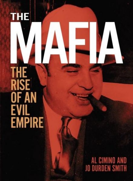Produktbild: The Mafia