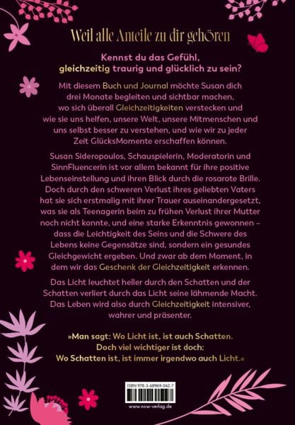 Produktbild: Licht und Schatten