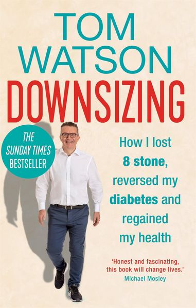 Produktbild: Downsizing