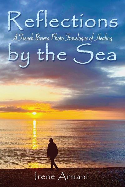 Produktbild: Reflections by the Sea
