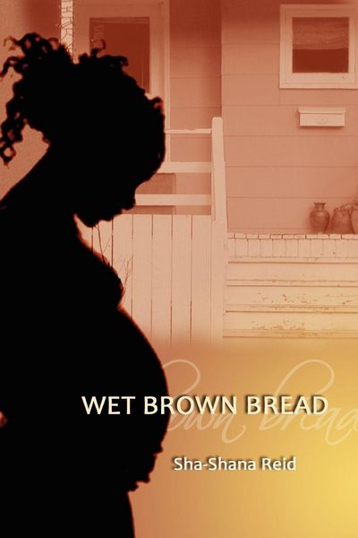 Produktbild: Wet Brown Bread