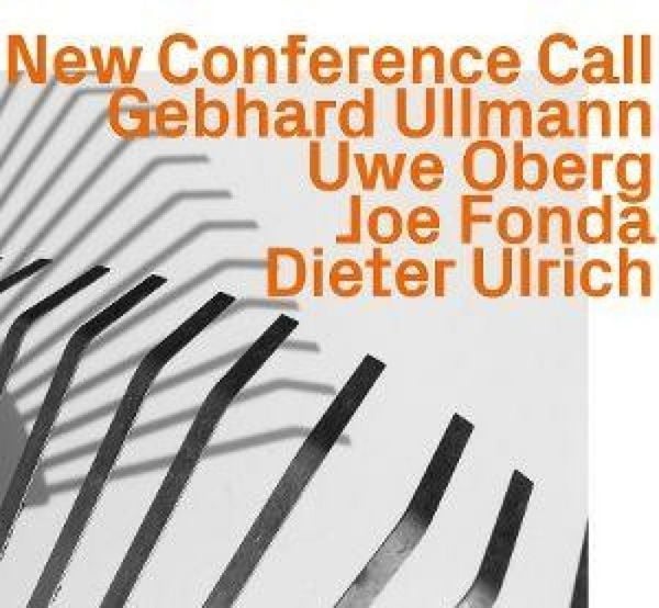 New Conference Call