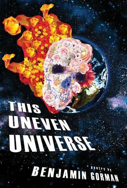 Produktbild: This Uneven Universe