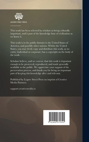 Produktbild: Visions & Vignettes of War