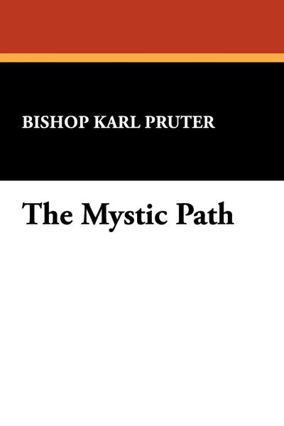 Produktbild: The Mystic Path