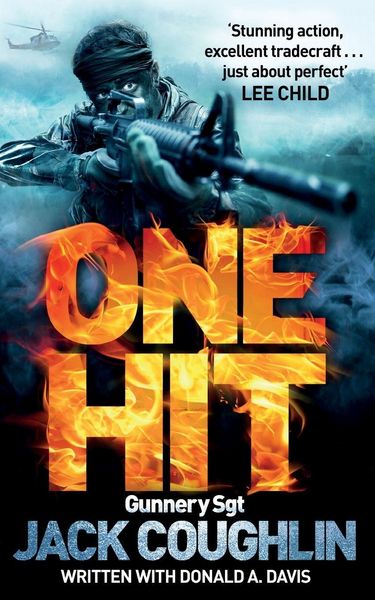 Produktbild: One Hit