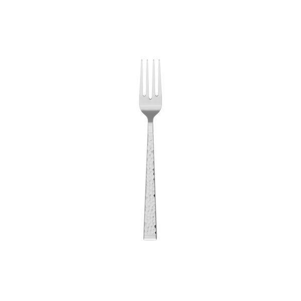 Produktbild: Villeroy & Boch Blacksmith Fischgabel