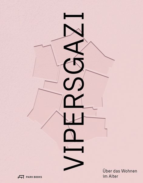 Produktbild: Vipersgazi