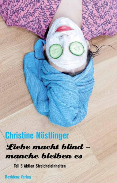 Produktbild: Aktion Streicheleinheiten