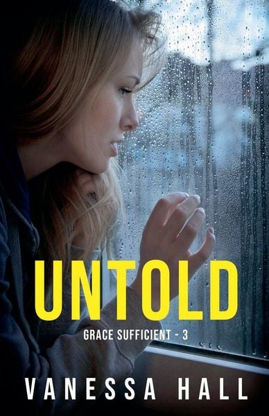 Produktbild: Untold