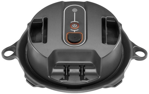 Produktbild: GARDENA combisystem 15021-20 Signalgeber ZoneProtect