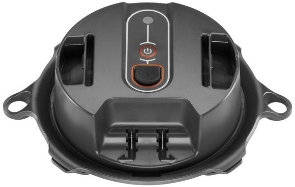 Produktbild: GARDENA combisystem Signalgeber 15021-20
