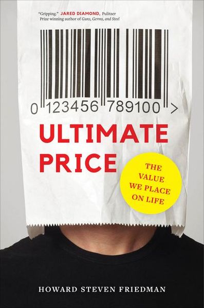 Produktbild: Ultimate Price
