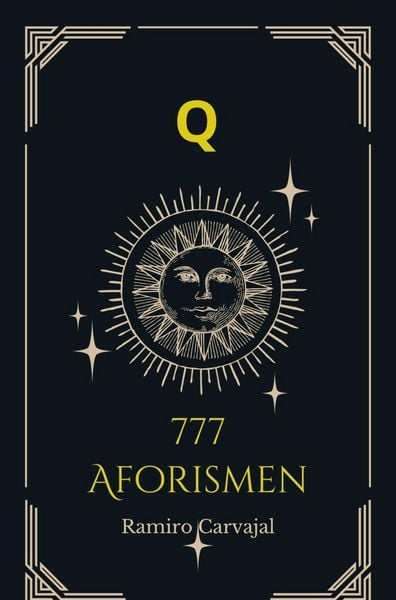 Produktbild: Q