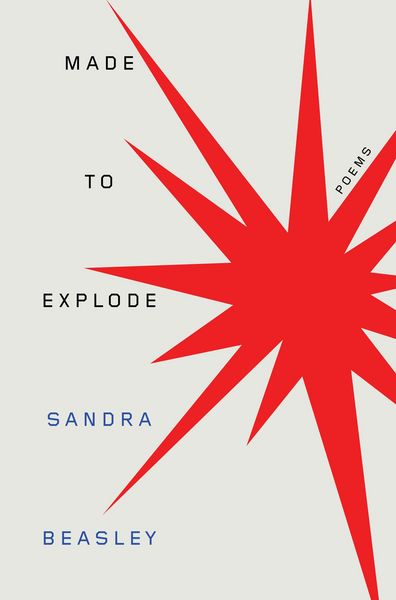 Produktbild: Made to Explode
