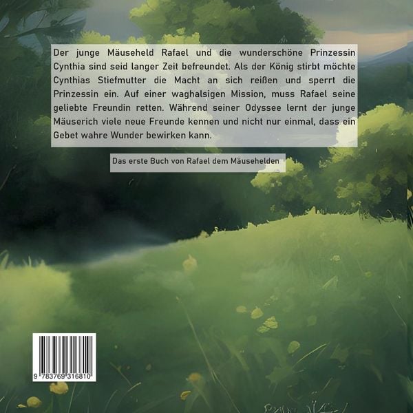 Produktbild: Heldenherzen