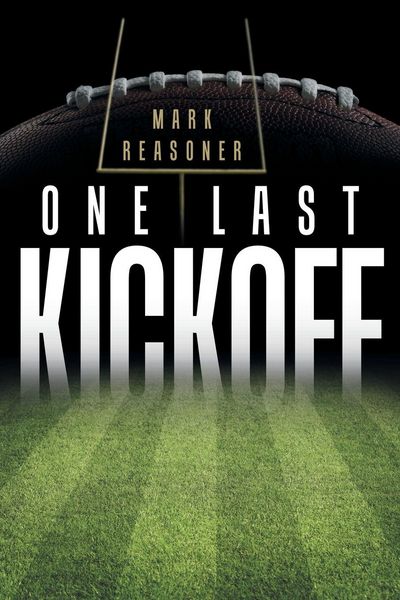 Produktbild: One Last Kickoff