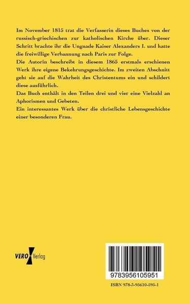 Produktbild: Kampf und Sieg